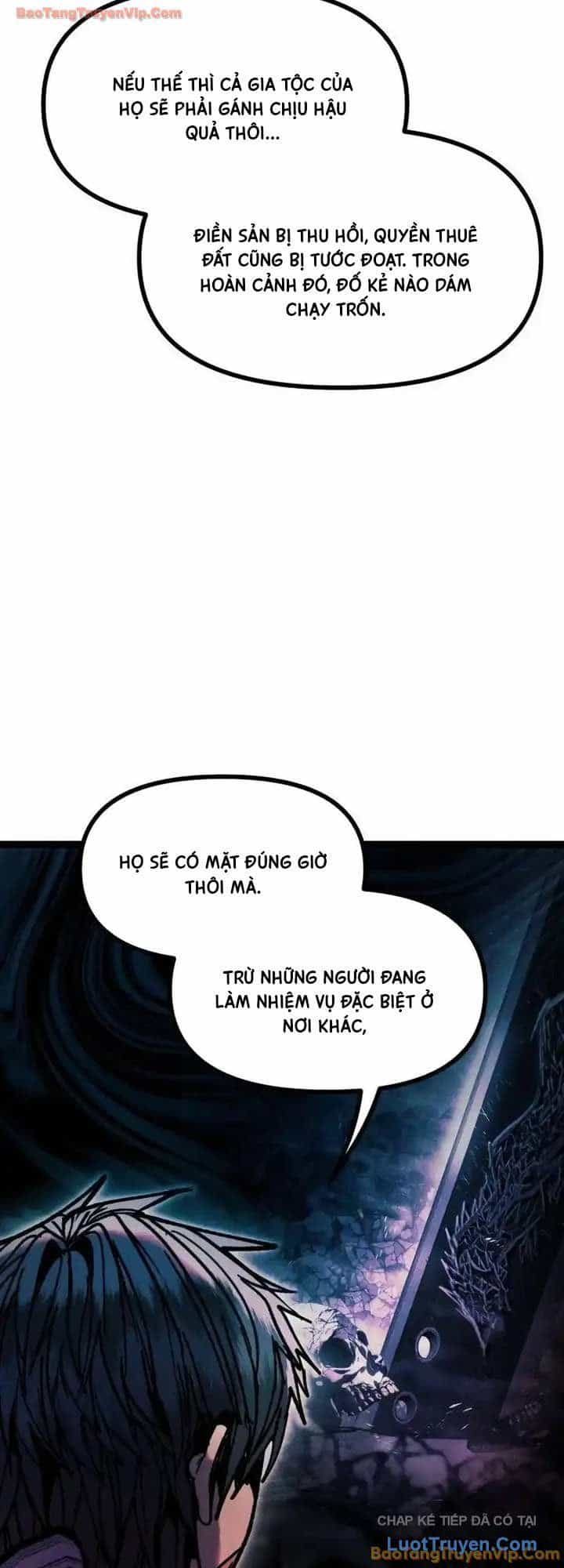 Đội Quân Ảo - Chương 22 - ảnh 23