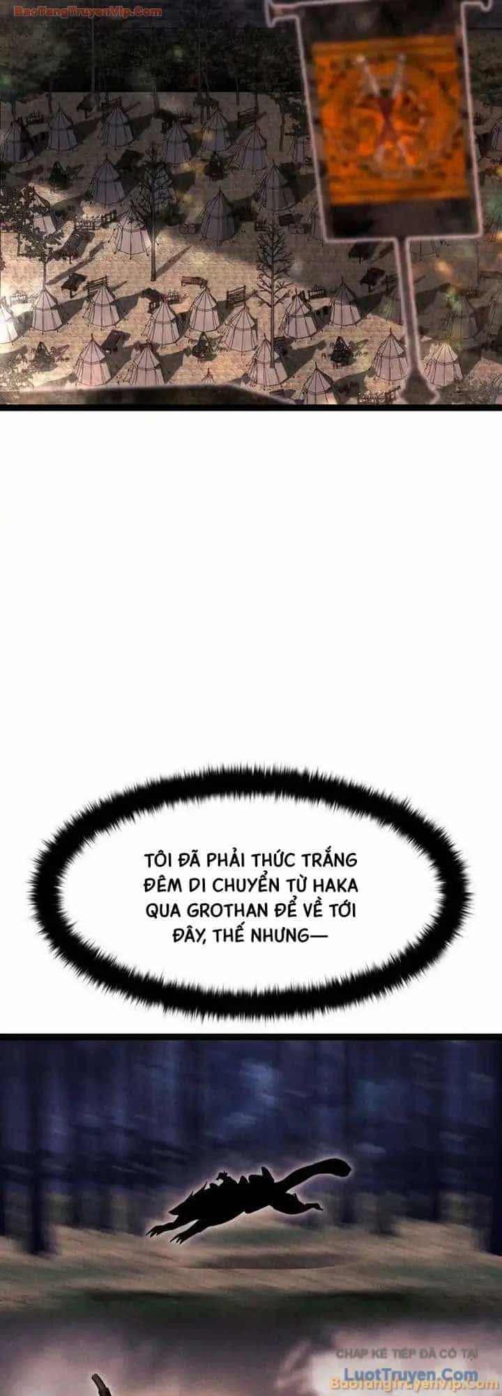 Đội Quân Ảo - Chương 22 - ảnh 26