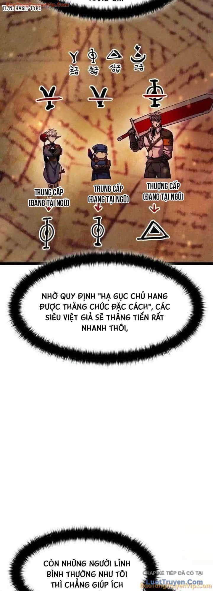 Đội Quân Ảo - Chương 22 - ảnh 31