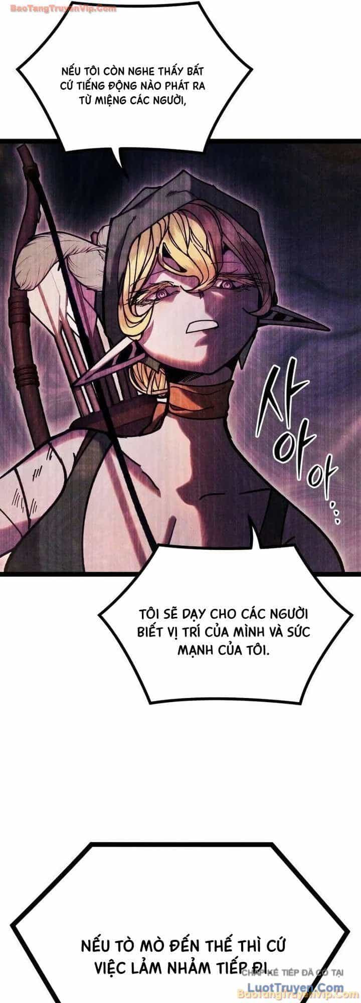 Đội Quân Ảo - Chương 22 - ảnh 39