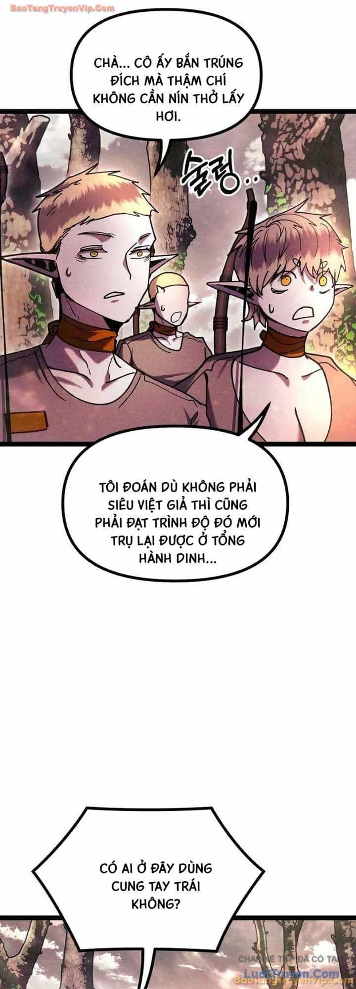 Đội Quân Ảo - Chương 22 - ảnh 50