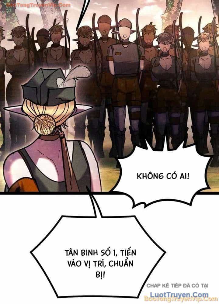 Đội Quân Ảo - Chương 22 - ảnh 51