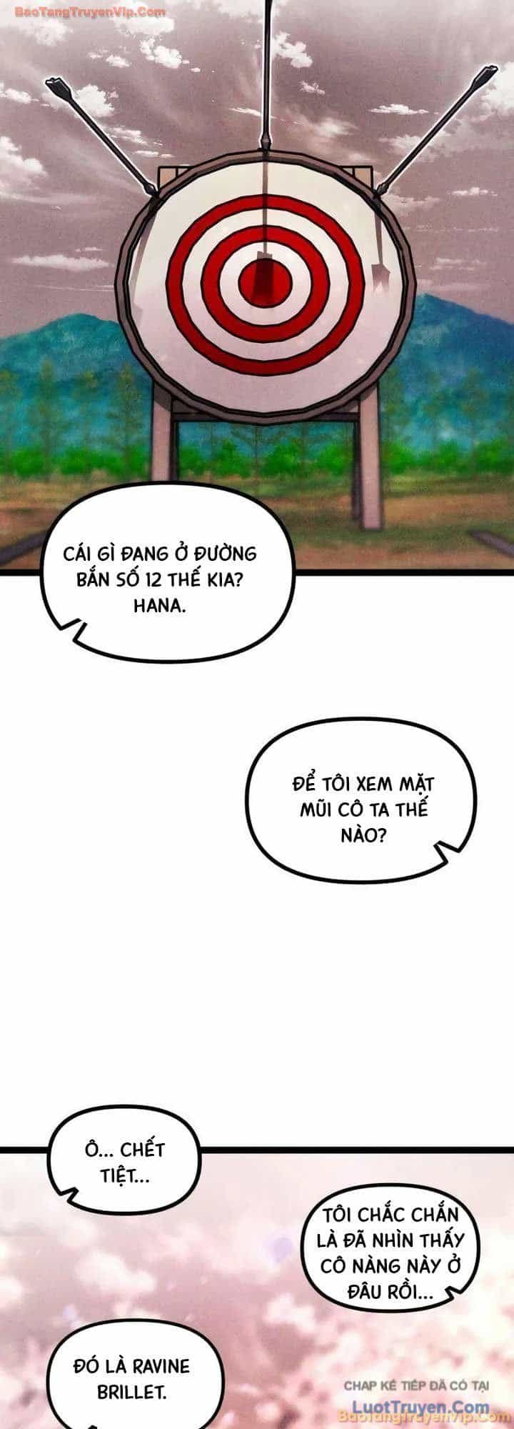 Đội Quân Ảo - Chương 22 - ảnh 58