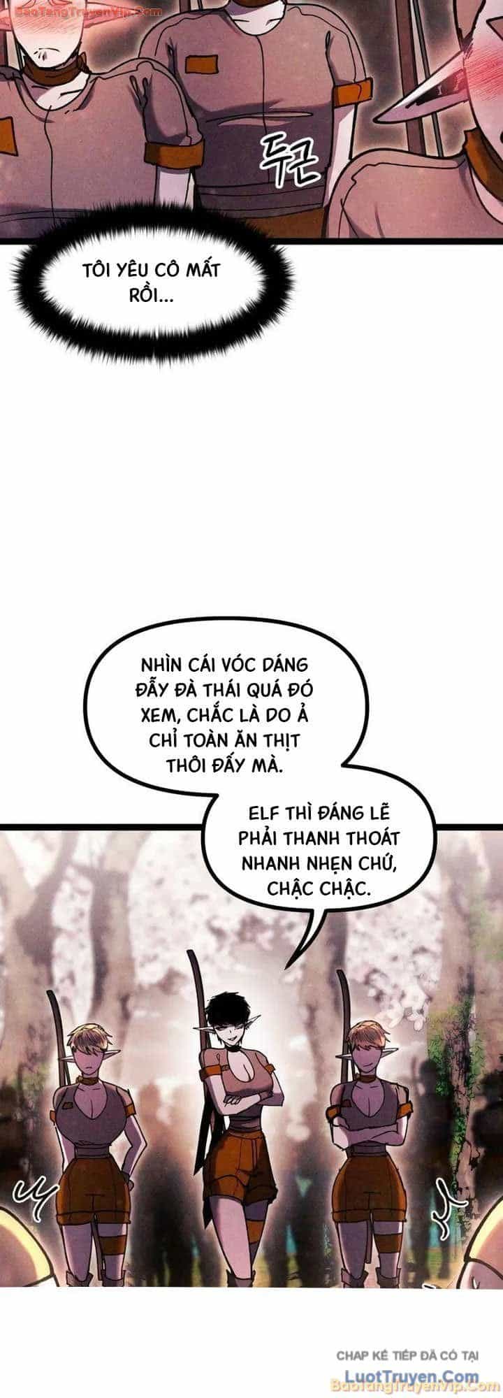Đội Quân Ảo - Chương 22 - ảnh 62