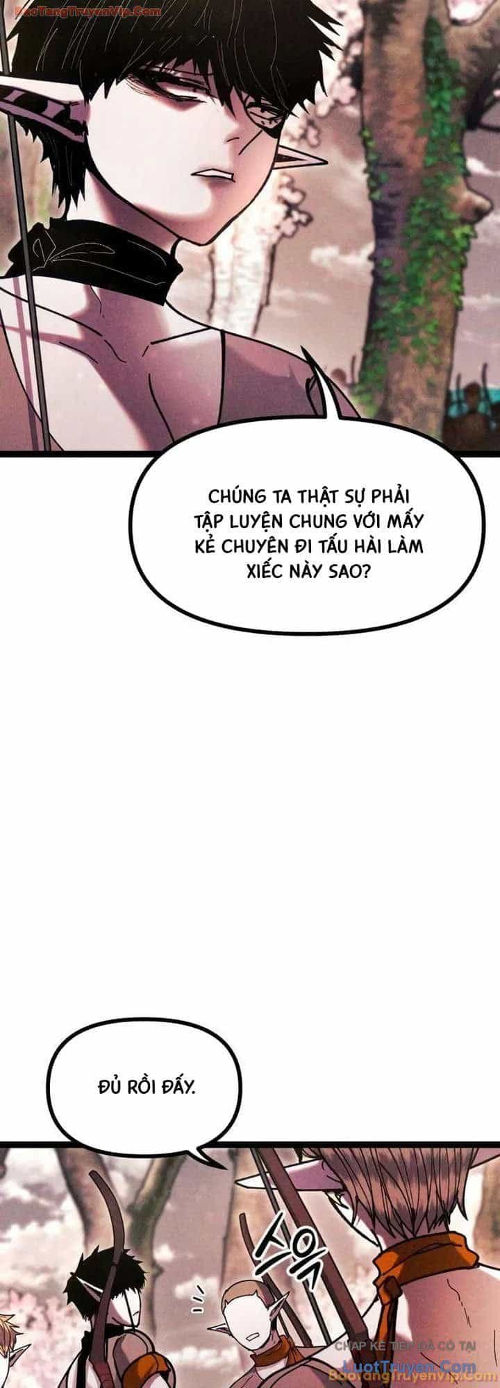 Đội Quân Ảo - Chương 22 - ảnh 66