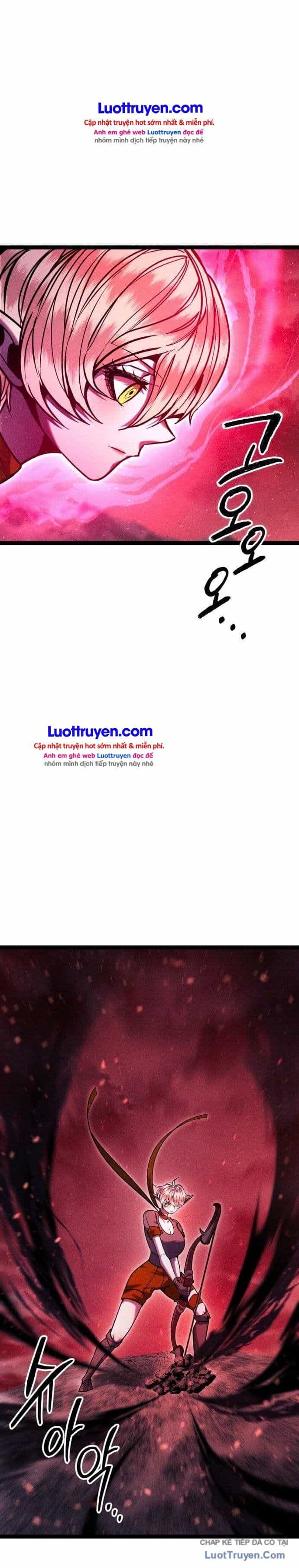 Đội Quân Ảo - Chương 24 - ảnh 16