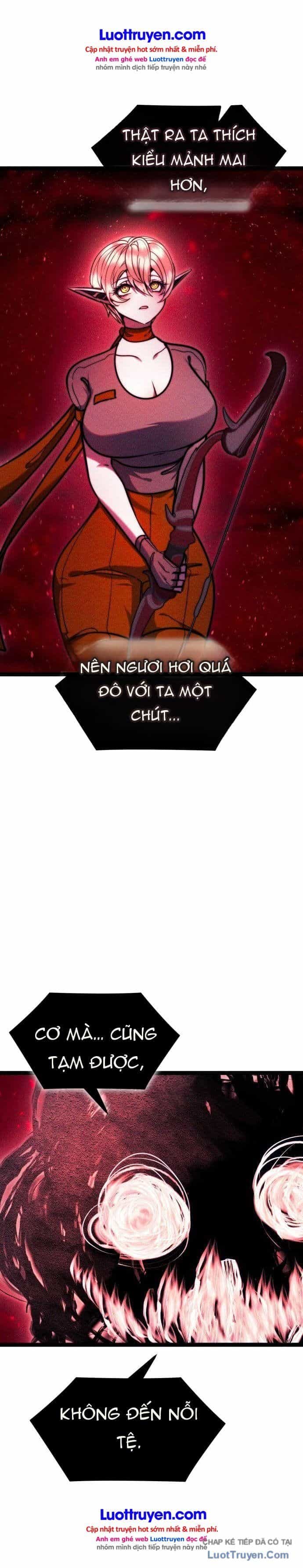 Đội Quân Ảo - Chương 24 - ảnh 19