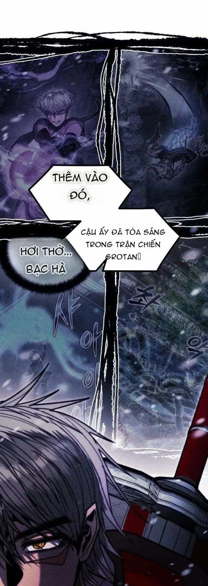 Đội Quân Ảo - Chương 27 - ảnh 11