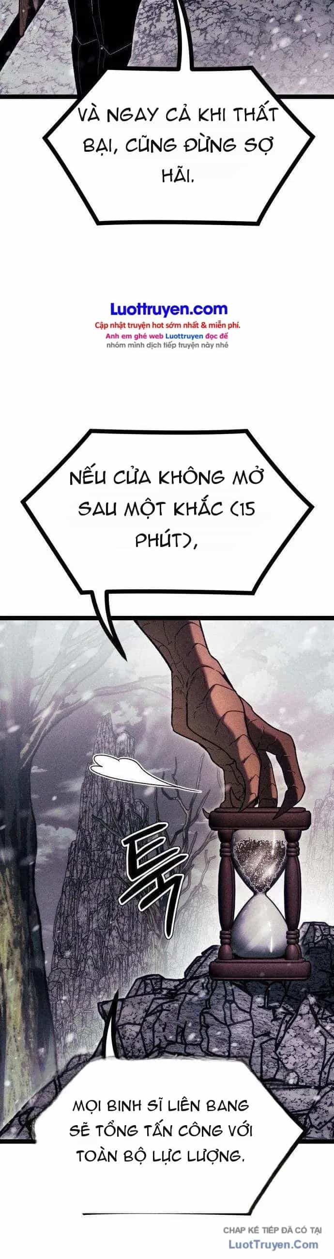 Đội Quân Ảo - Chương 27 - ảnh 16