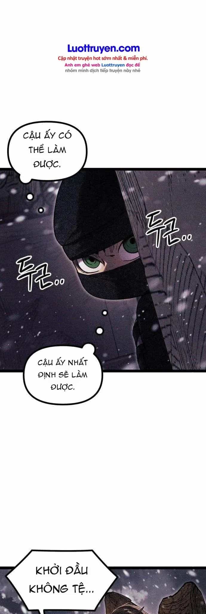 Đội Quân Ảo - Chương 27 - ảnh 24