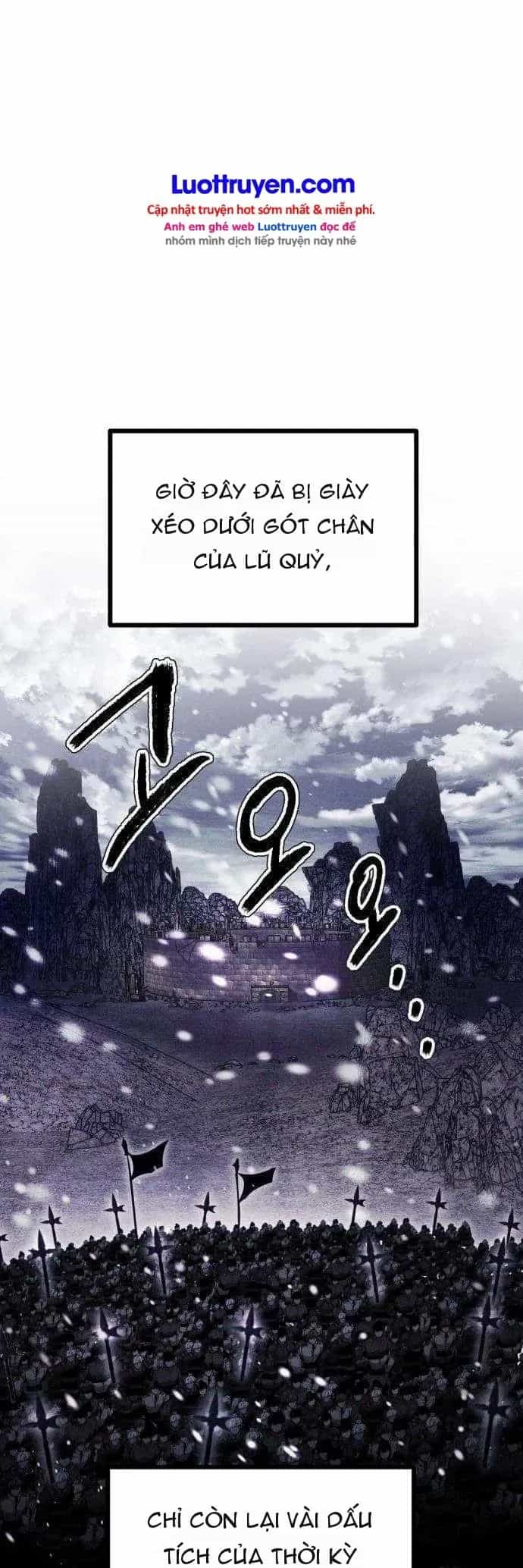 Đội Quân Ảo - Chương 27 - ảnh 3