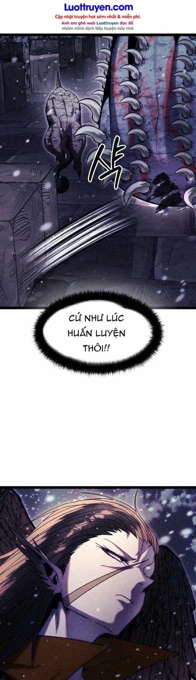 Đội Quân Ảo - Chương 27 - ảnh 30