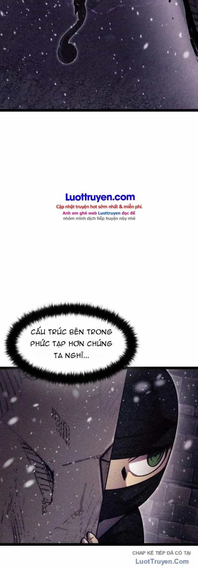 Đội Quân Ảo - Chương 27 - ảnh 45