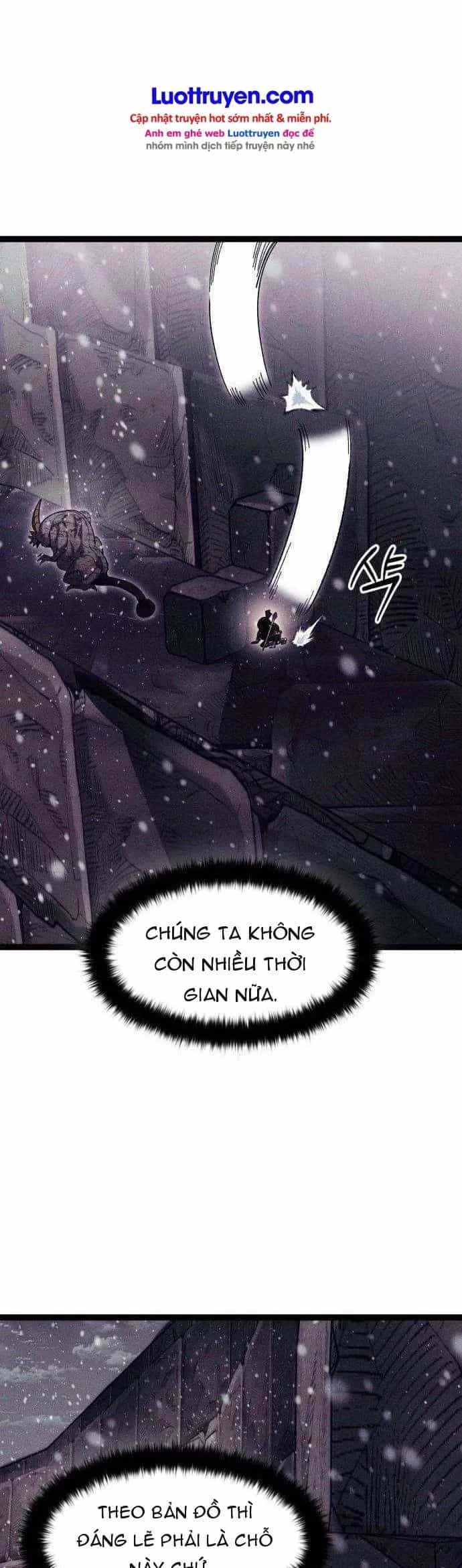 Đội Quân Ảo - Chương 27 - ảnh 46