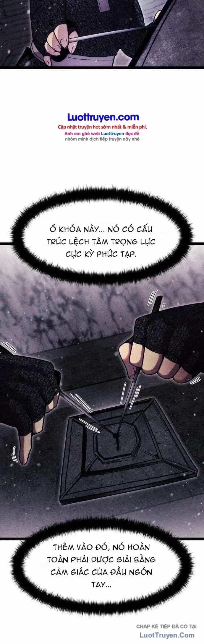 Đội Quân Ảo - Chương 27 - ảnh 51