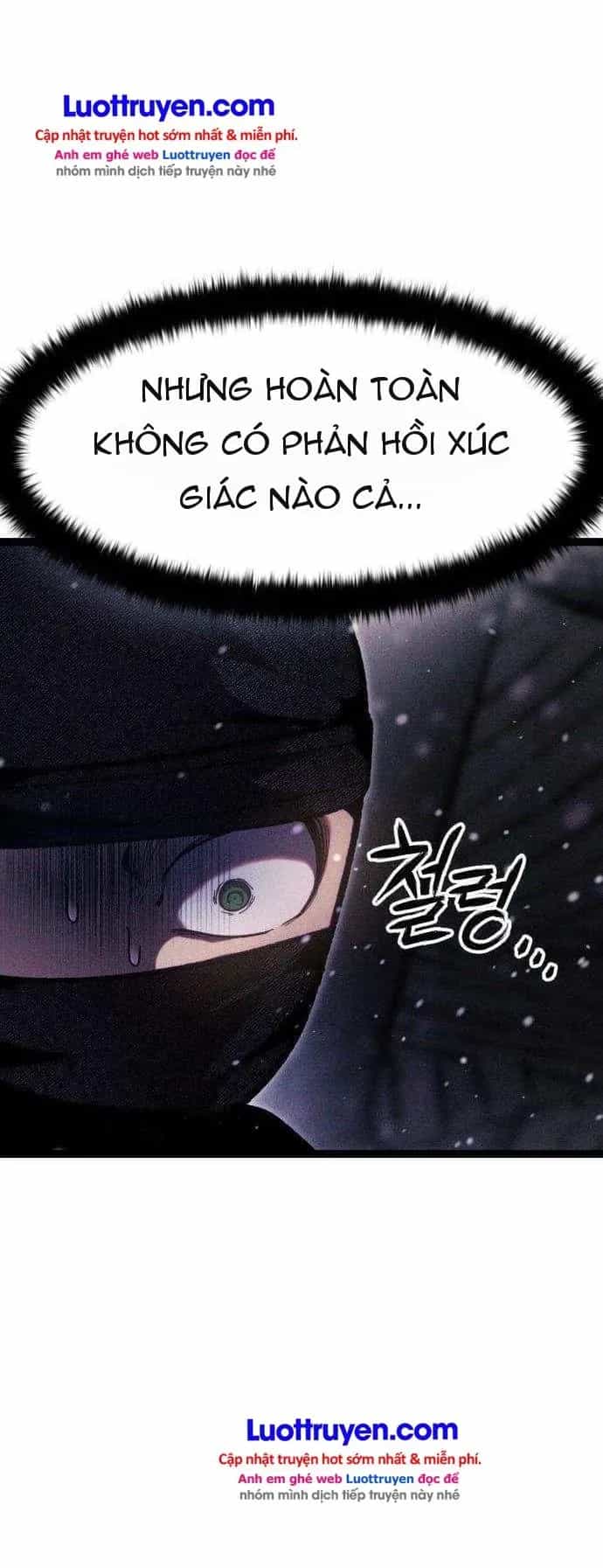 Đội Quân Ảo - Chương 27 - ảnh 52