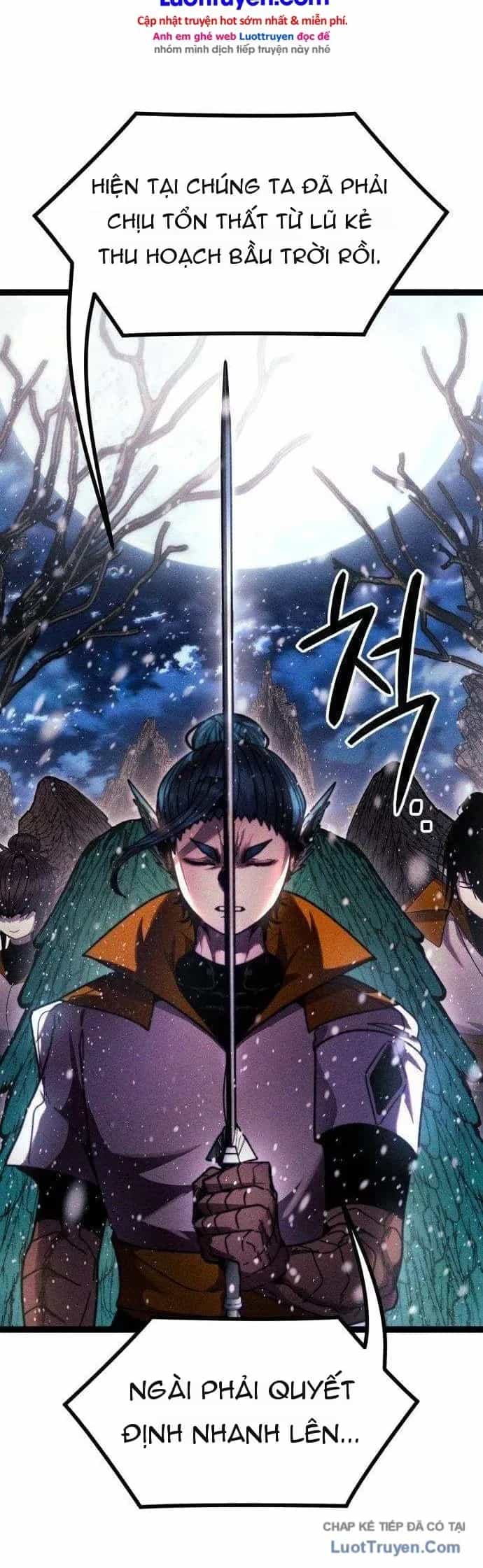 Đội Quân Ảo - Chương 27 - ảnh 57