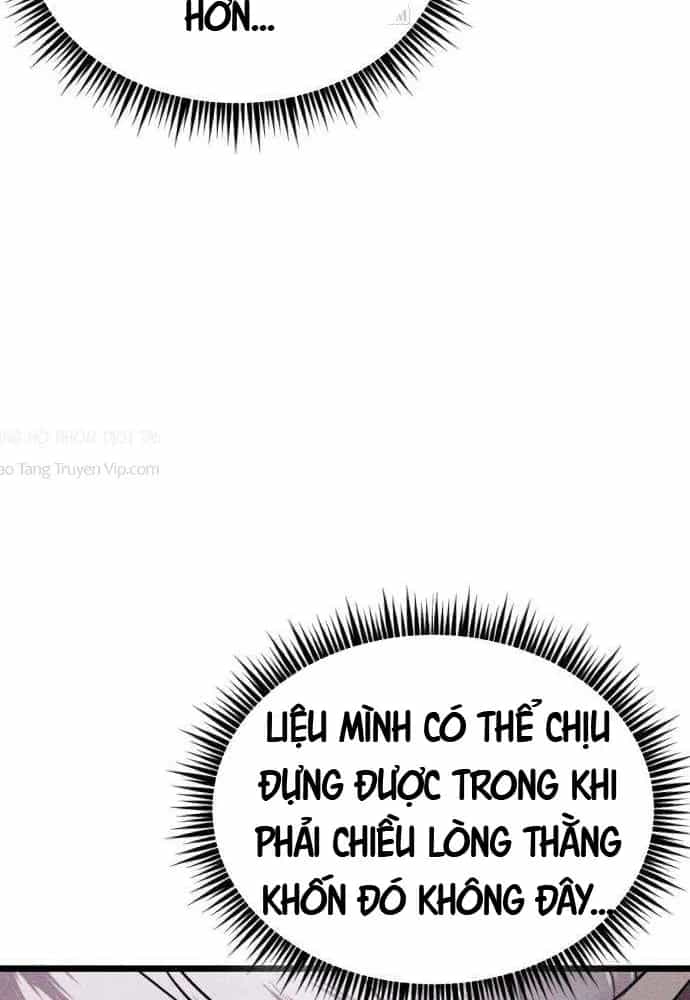 Đội Quân Ảo - Chương 3 - ảnh 118