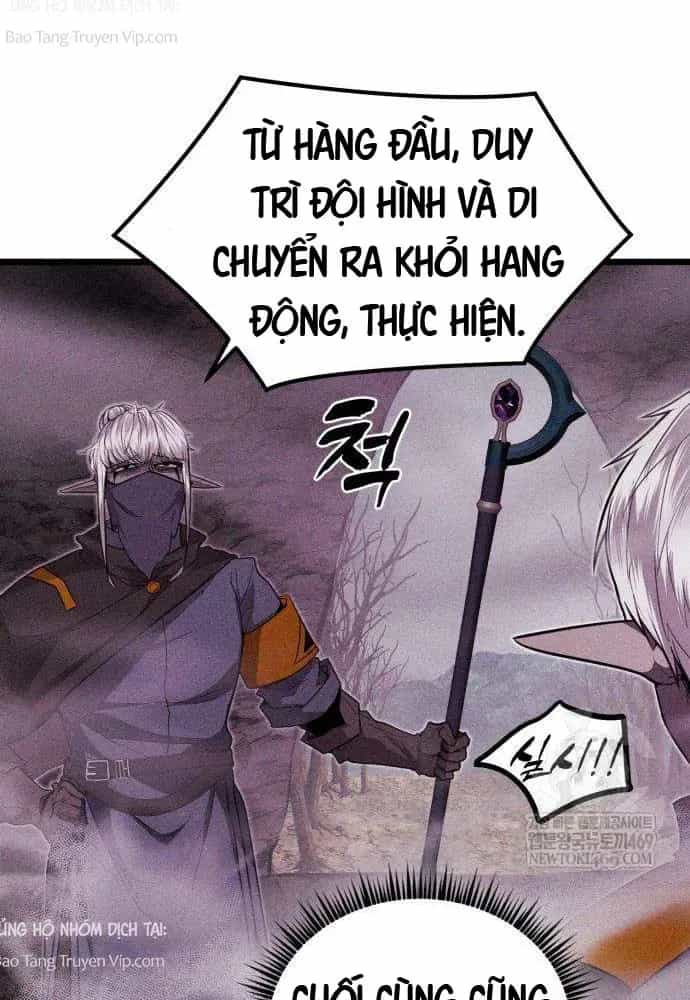 Đội Quân Ảo - Chương 3 - ảnh 125