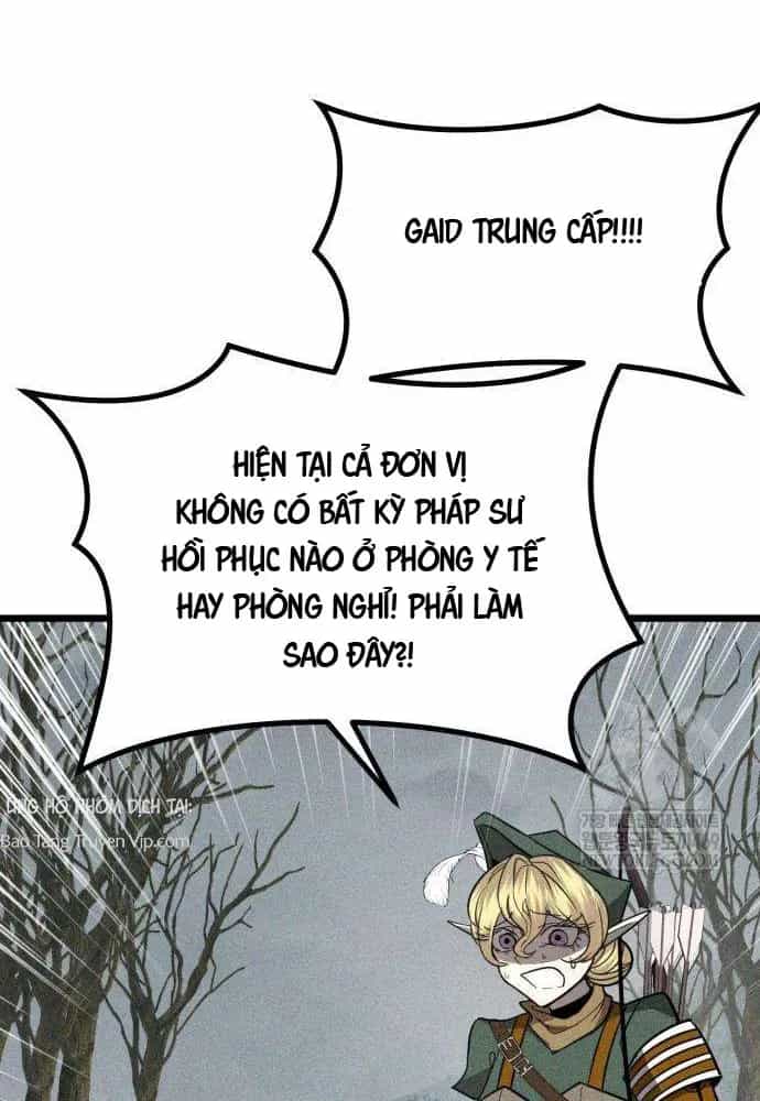 Đội Quân Ảo - Chương 3 - ảnh 137