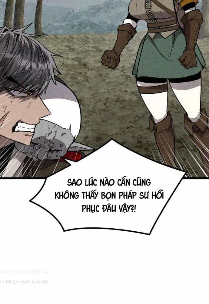 Đội Quân Ảo - Chương 3 - ảnh 138