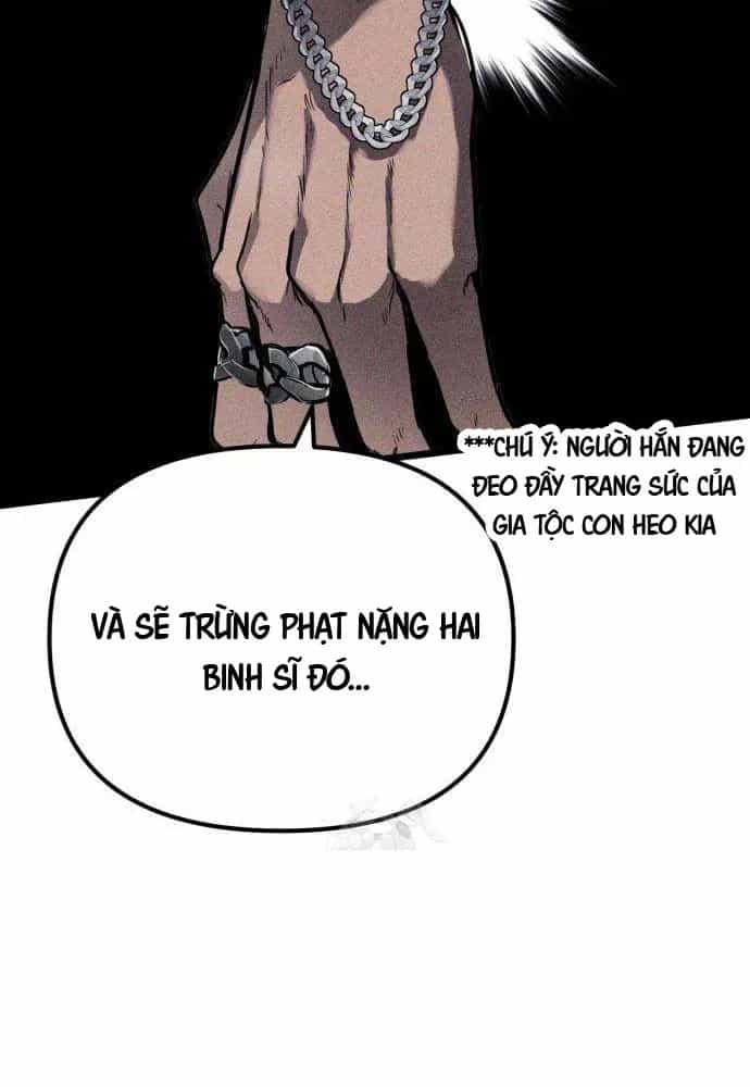 Đội Quân Ảo - Chương 3 - ảnh 215