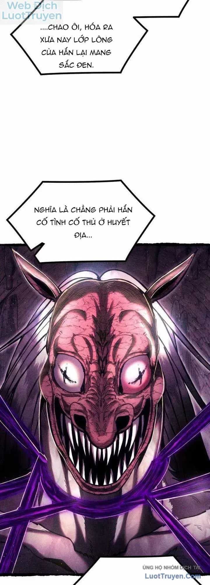 Đội Quân Ảo - Chương 33 - ảnh 10