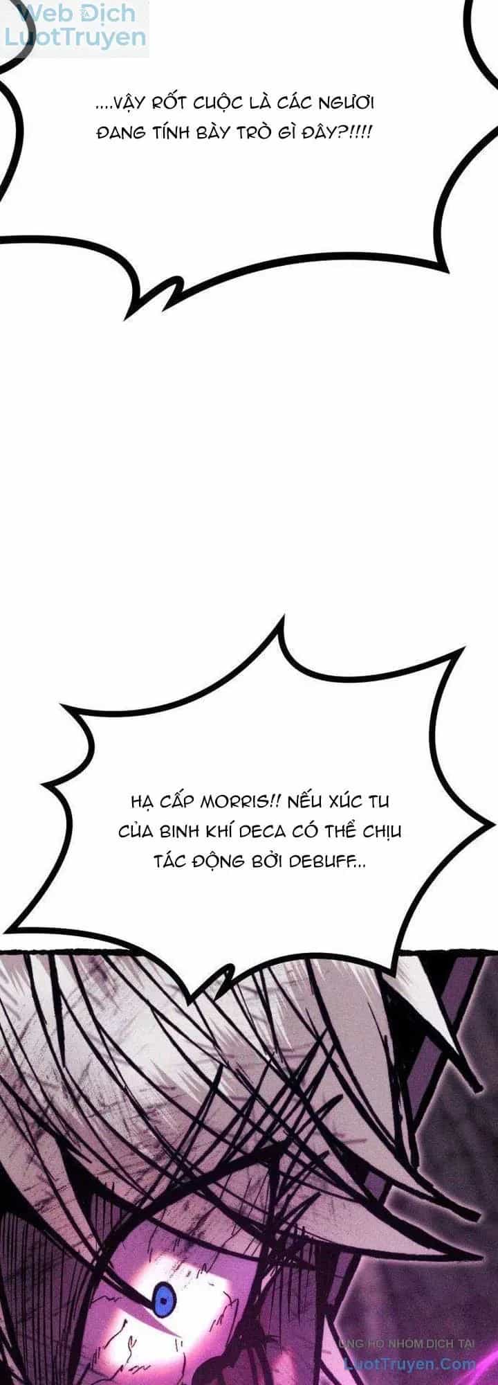 Đội Quân Ảo - Chương 33 - ảnh 103