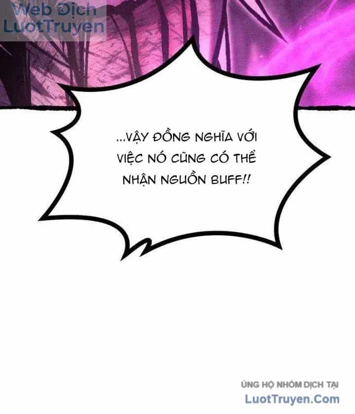 Đội Quân Ảo - Chương 33 - ảnh 104