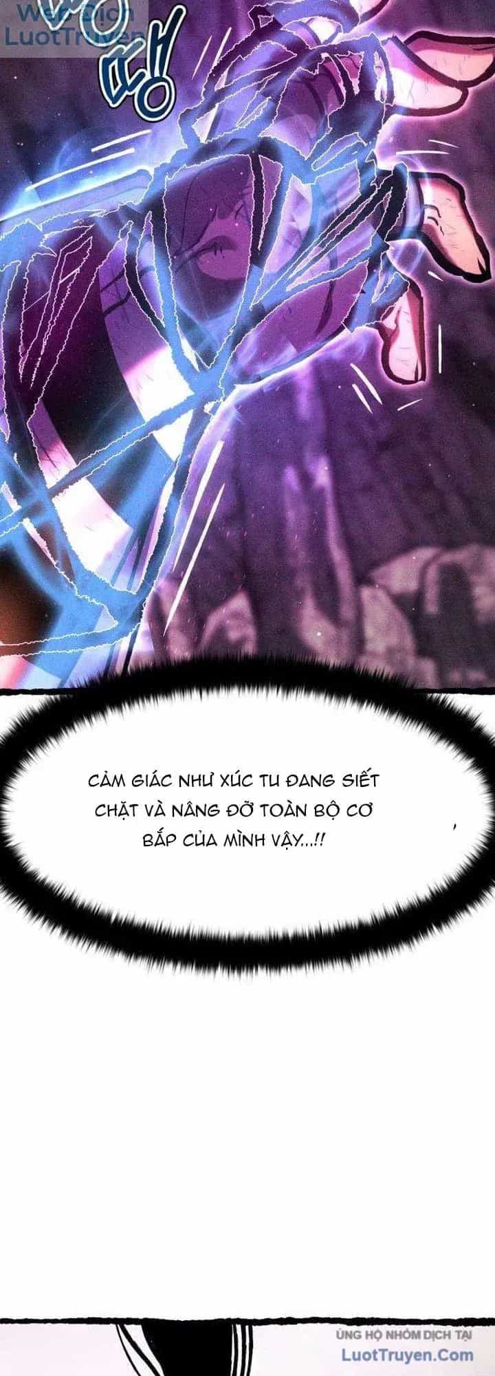 Đội Quân Ảo - Chương 33 - ảnh 109