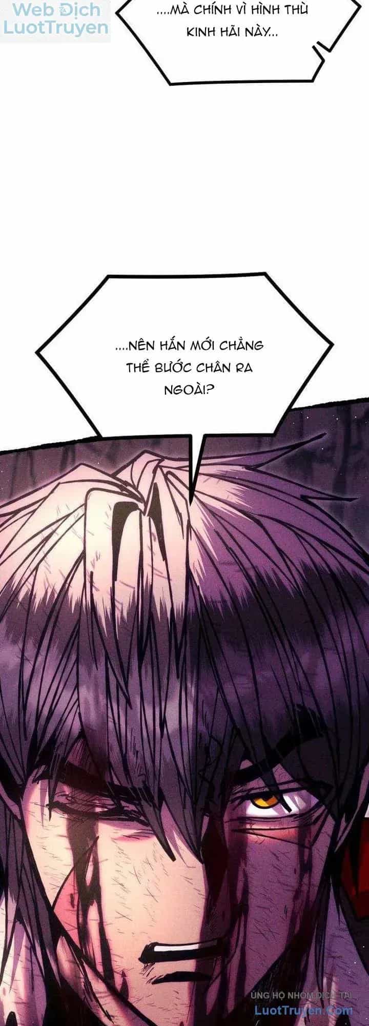 Đội Quân Ảo - Chương 33 - ảnh 11