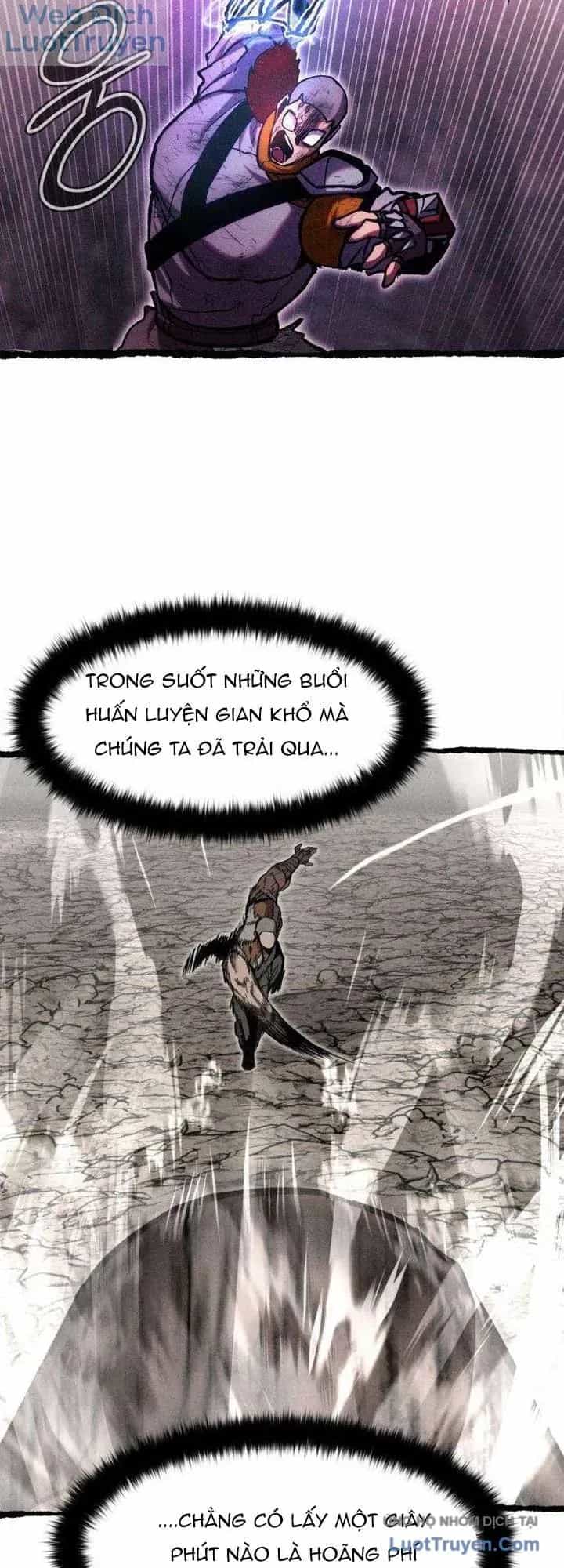 Đội Quân Ảo - Chương 33 - ảnh 113
