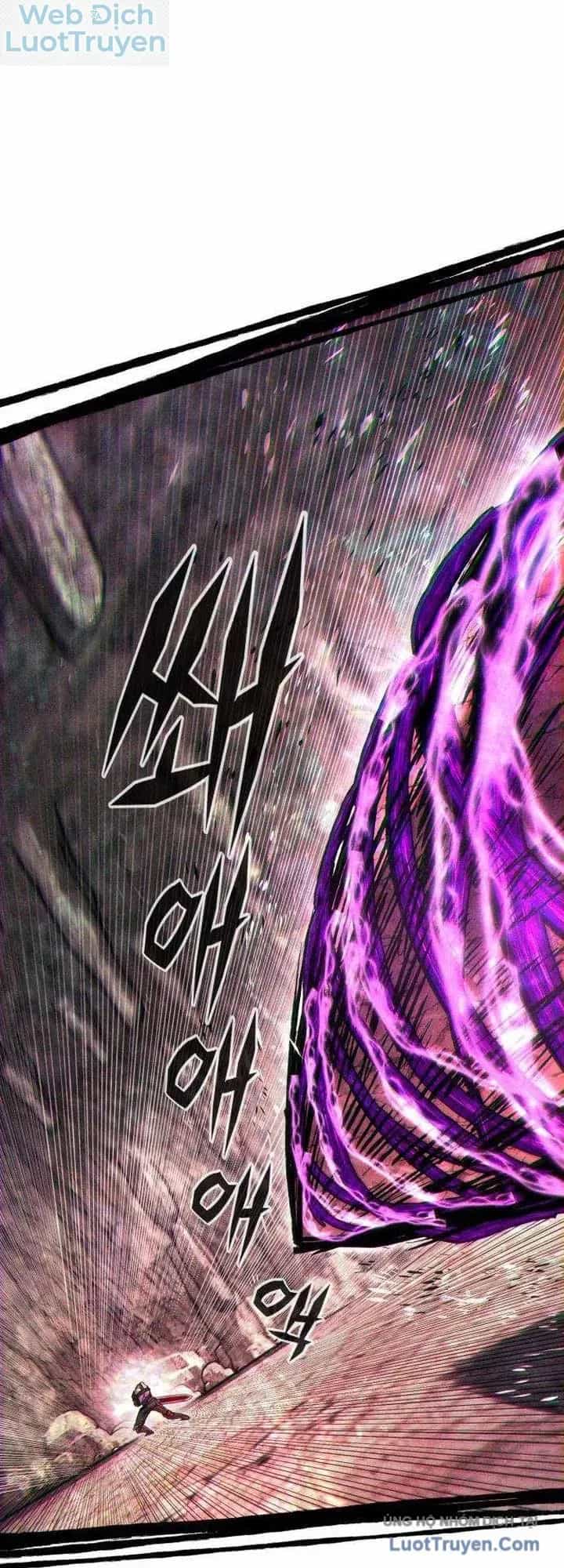 Đội Quân Ảo - Chương 33 - ảnh 119