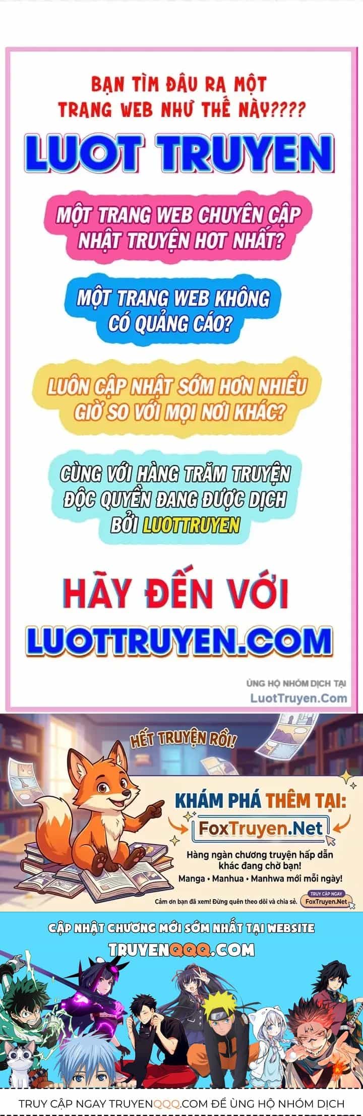 Đội Quân Ảo - Chương 33 - ảnh 124