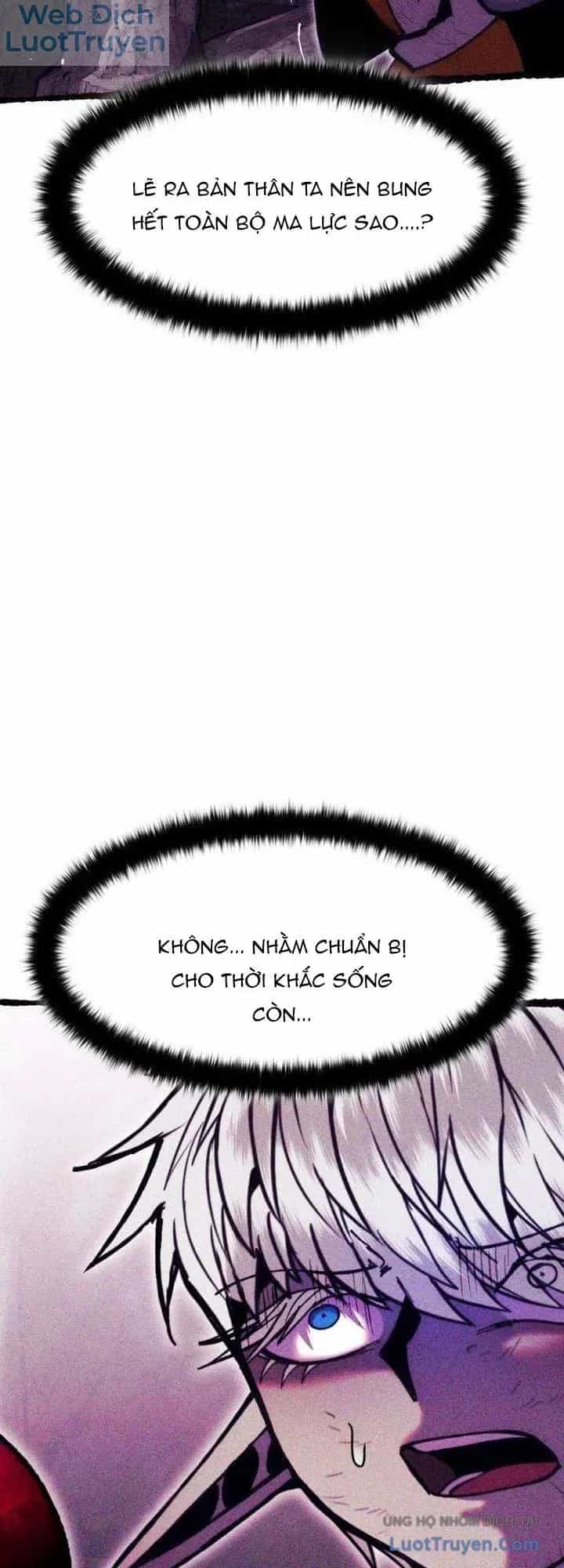 Đội Quân Ảo - Chương 33 - ảnh 15