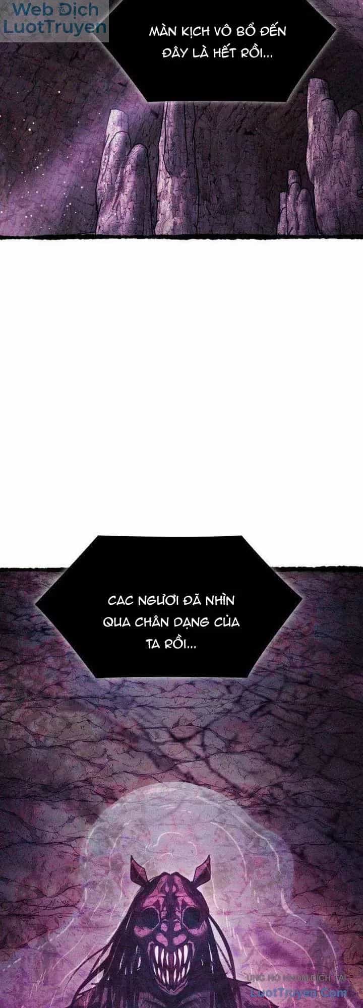 Đội Quân Ảo - Chương 33 - ảnh 18
