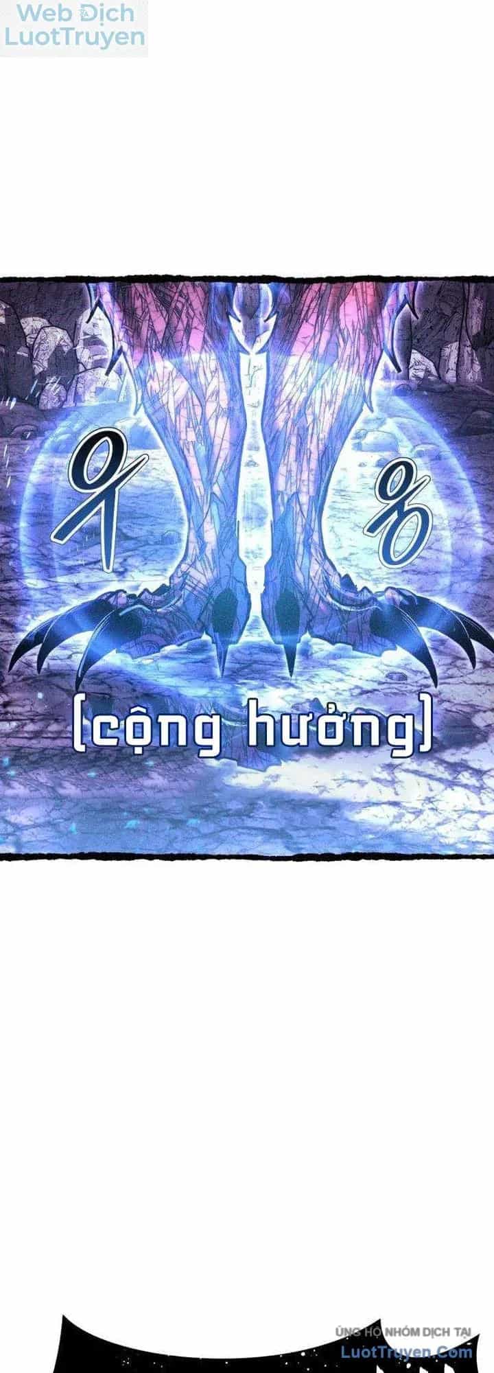 Đội Quân Ảo - Chương 33 - ảnh 22