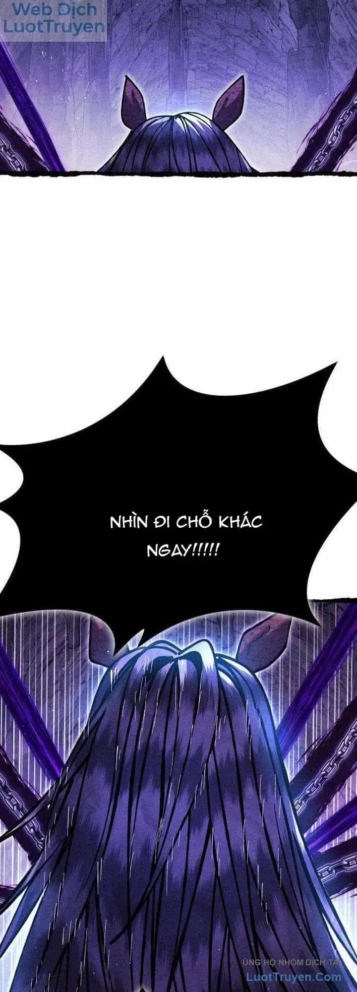 Đội Quân Ảo - Chương 33 - ảnh 3