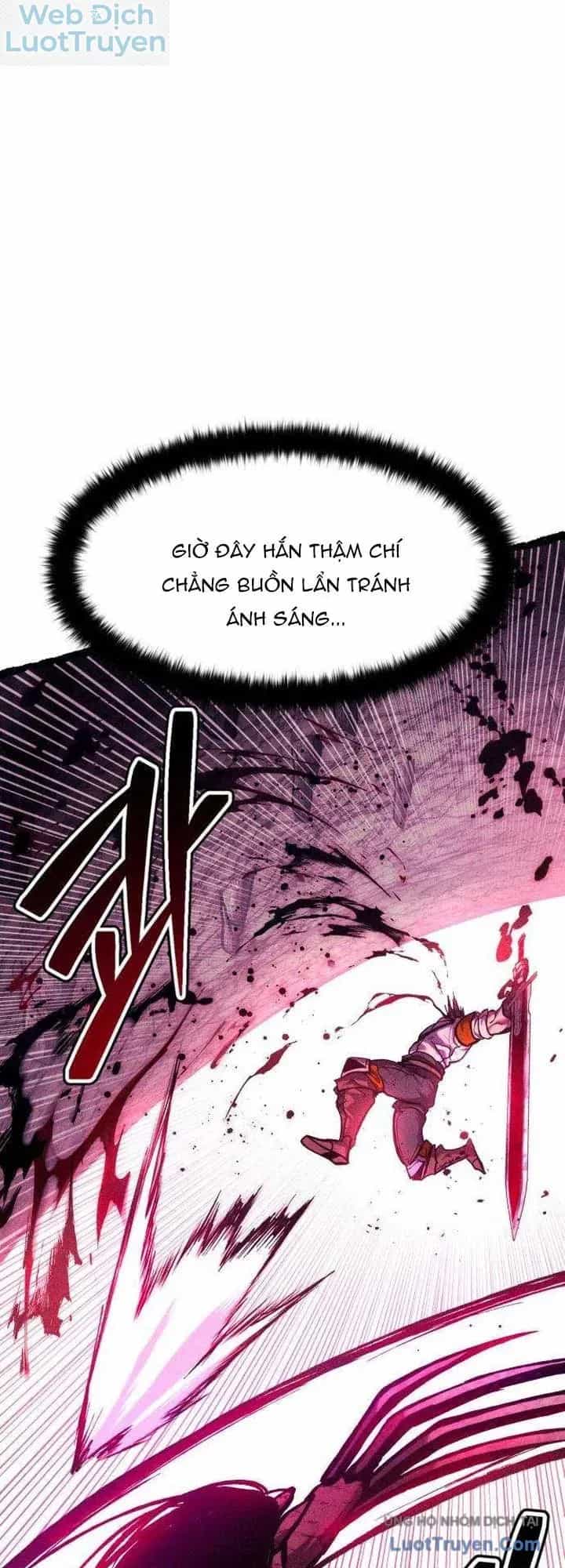 Đội Quân Ảo - Chương 33 - ảnh 44