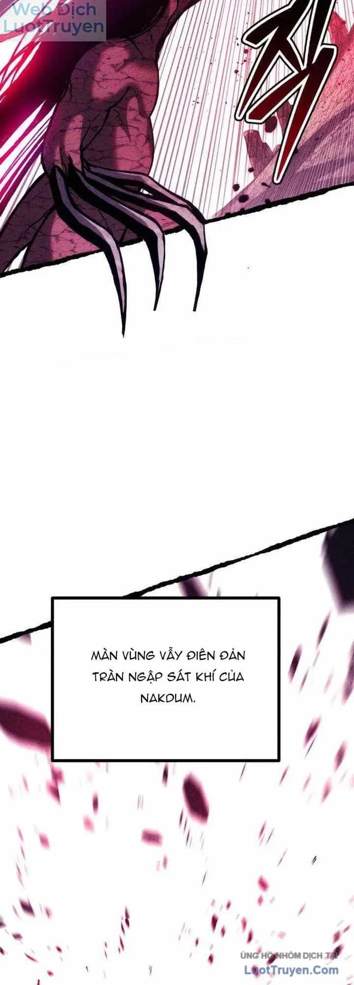 Đội Quân Ảo - Chương 33 - ảnh 45