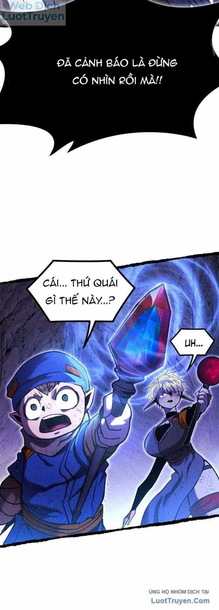 Đội Quân Ảo - Chương 33 - ảnh 5