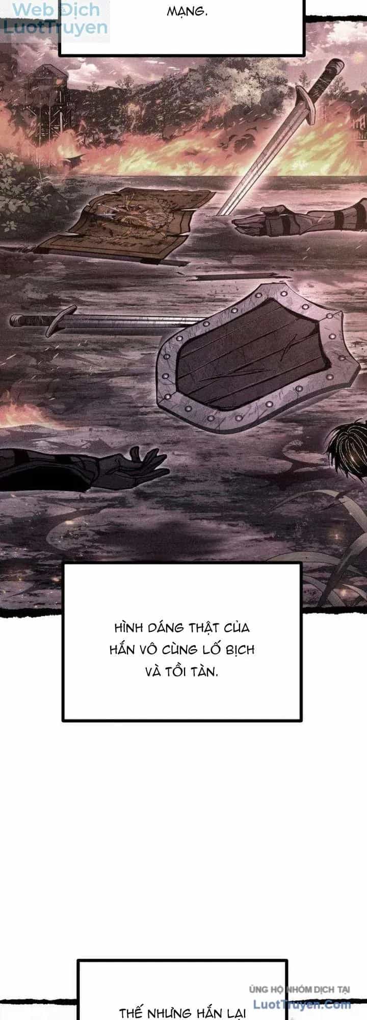 Đội Quân Ảo - Chương 33 - ảnh 54
