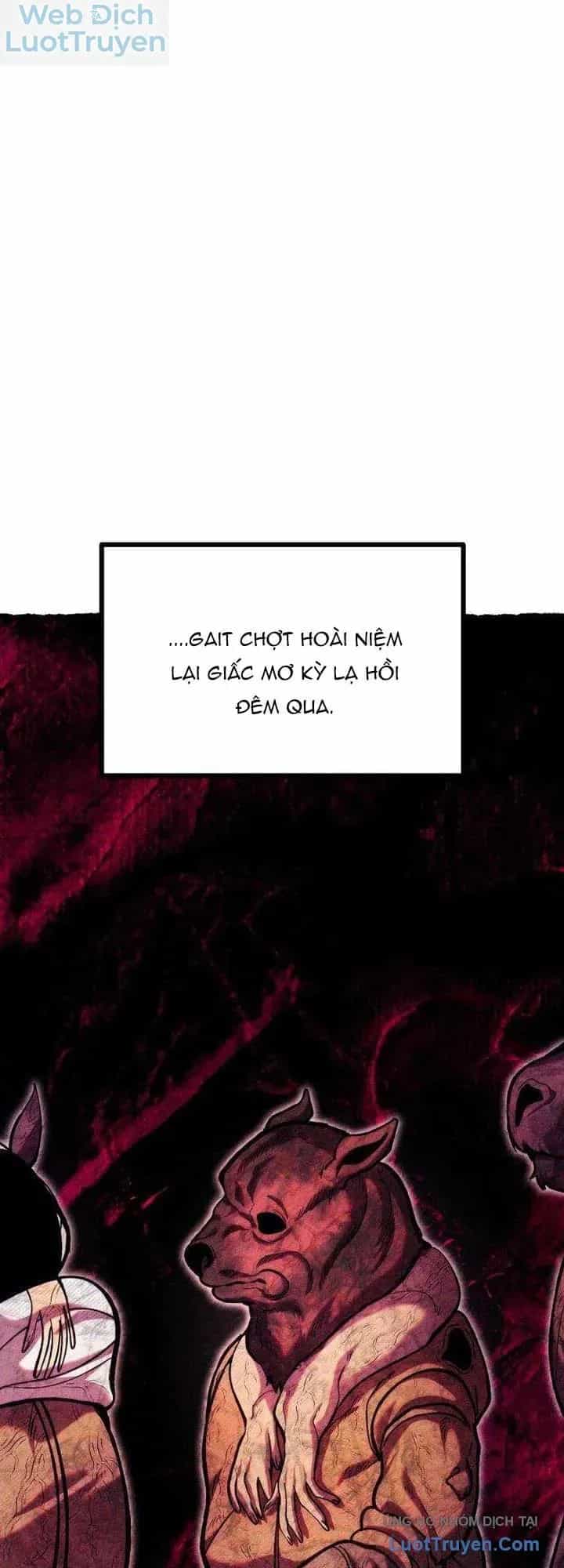 Đội Quân Ảo - Chương 33 - ảnh 57