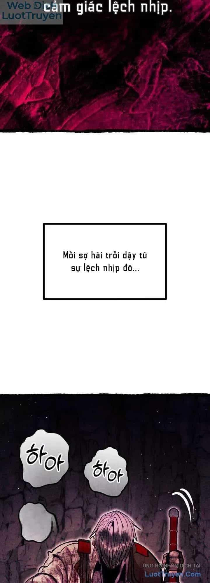 Đội Quân Ảo - Chương 33 - ảnh 59