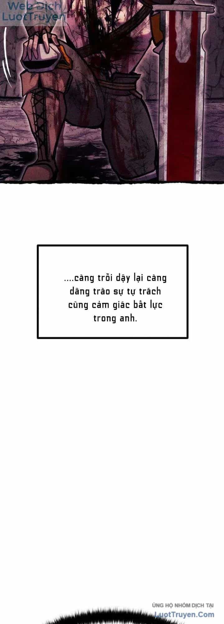 Đội Quân Ảo - Chương 33 - ảnh 60