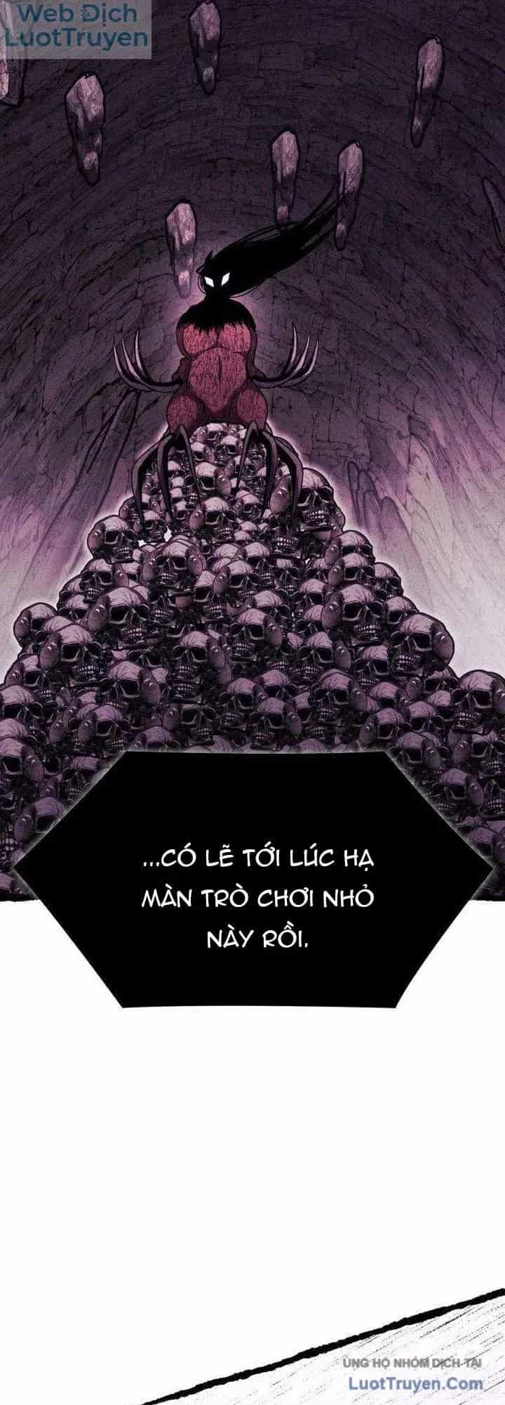 Đội Quân Ảo - Chương 33 - ảnh 66