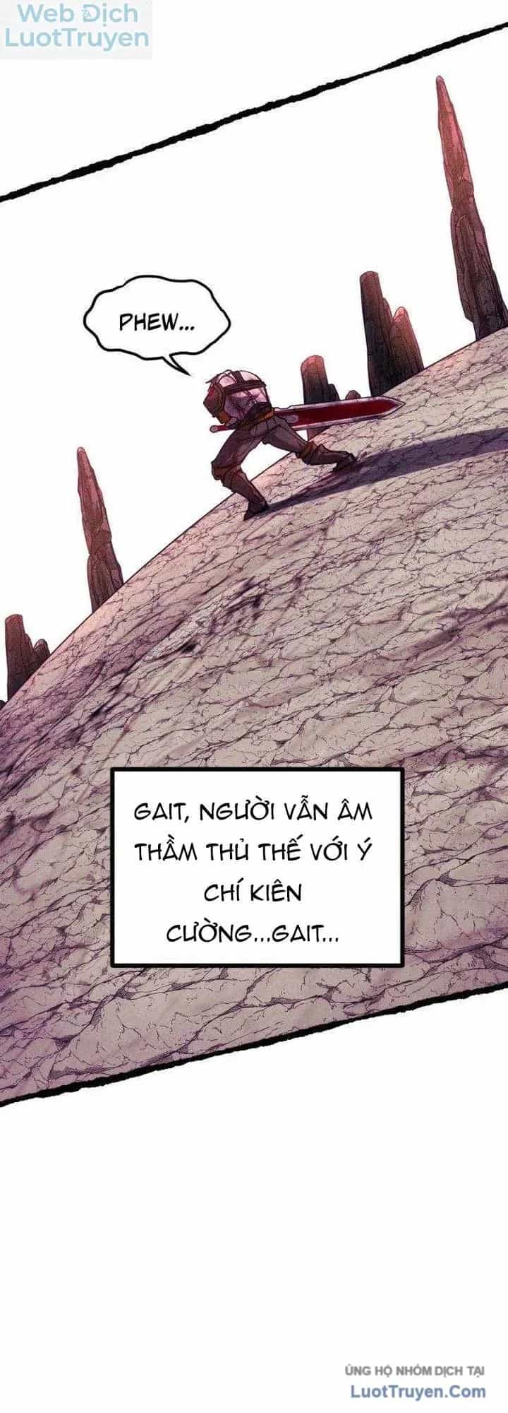 Đội Quân Ảo - Chương 33 - ảnh 68