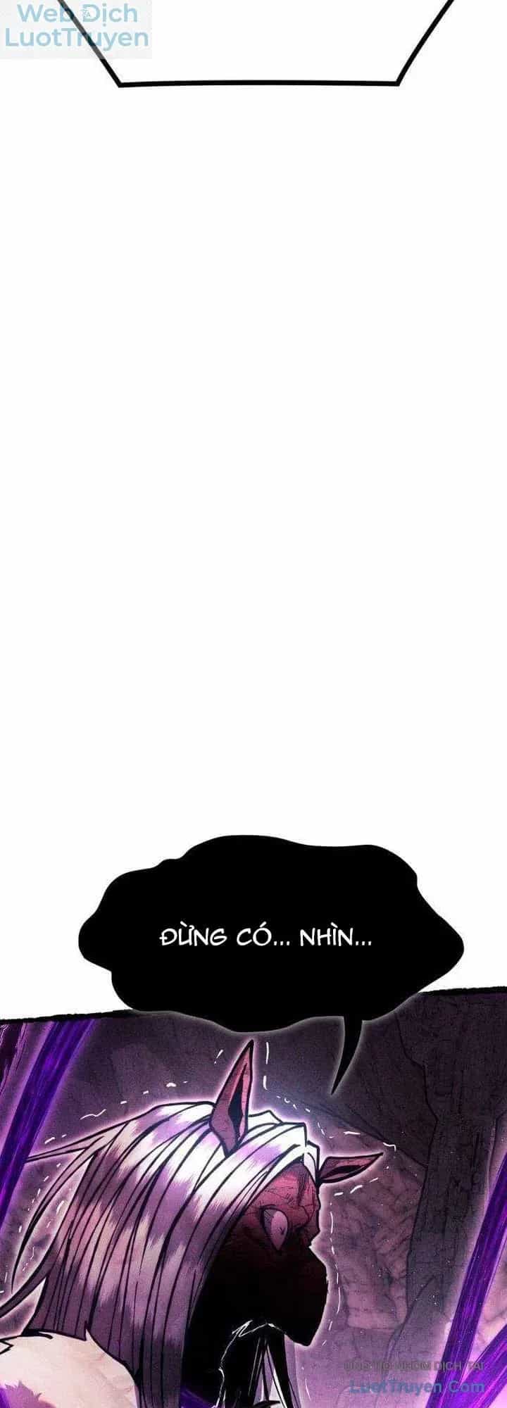 Đội Quân Ảo - Chương 33 - ảnh 7