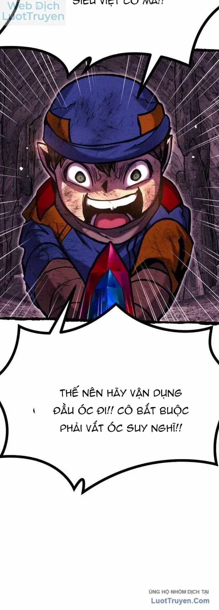 Đội Quân Ảo - Chương 33 - ảnh 74