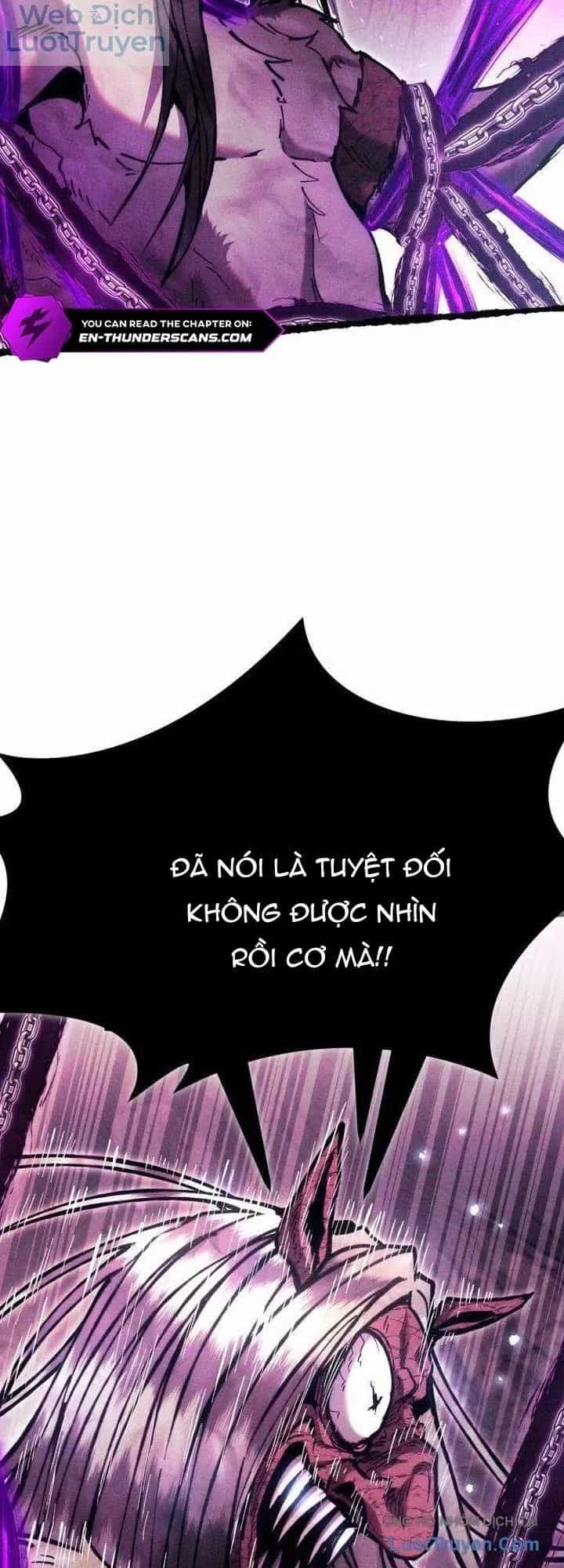 Đội Quân Ảo - Chương 33 - ảnh 8